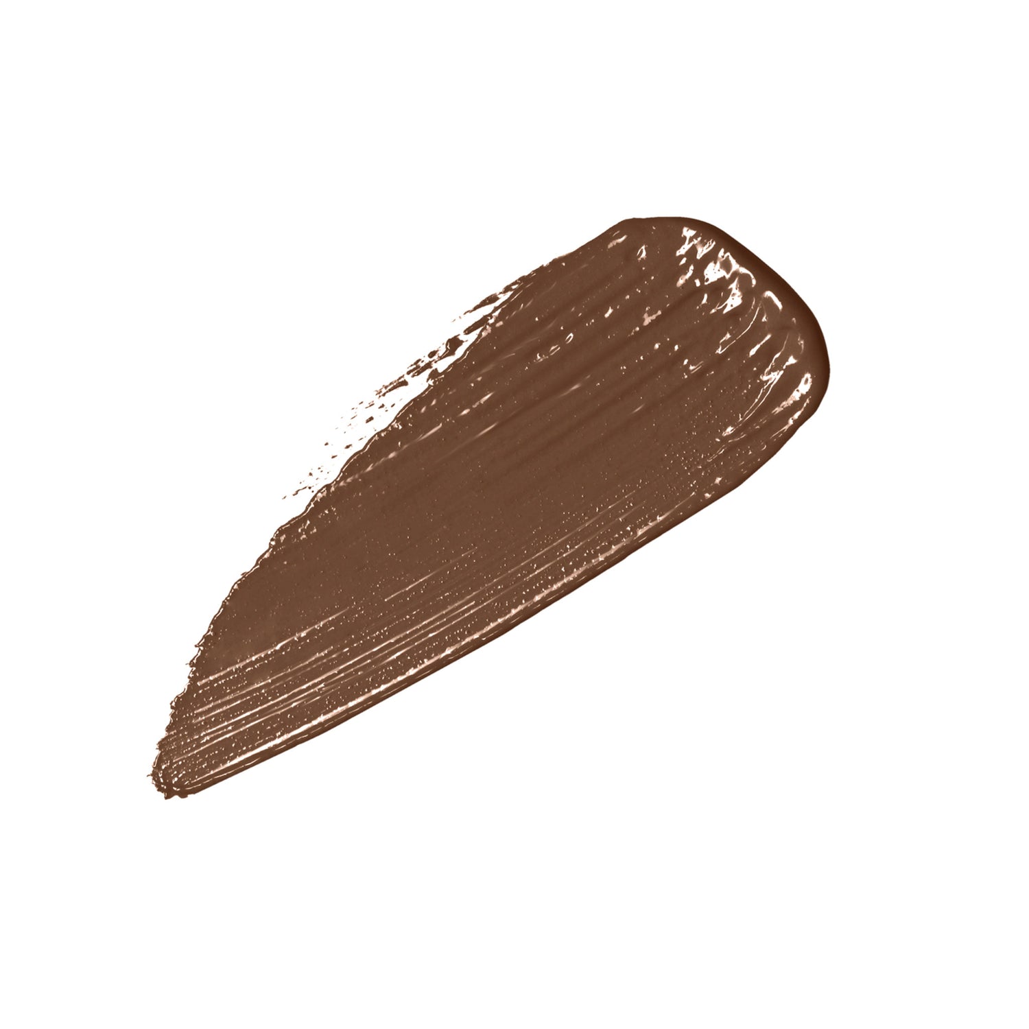 Swatch image of Nars Radiant Creamy Concealer variant: Dark Coffee D3