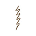 Swatch image of Clinique Quickliner for Brows variant: Dark Espresso