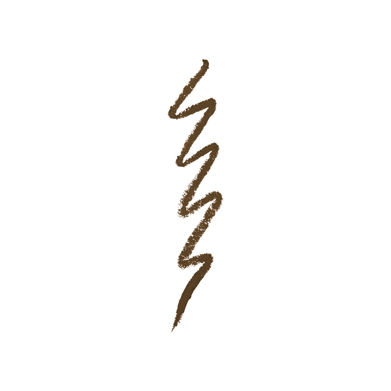 Swatch image of Clinique Quickliner for Brows variant: Dark Espresso