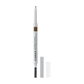 Clinique Quickliner for Brows variant: Dark Espresso main image