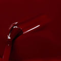 Swatch image of Manucurist Dark Pansy variant: Dark Pansy