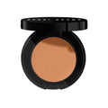 Bobbi Brown Under Eye Corrector variant: Dark Peach main image