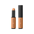 Bobbi Brown Dark Peach variant: Dark Peach main image