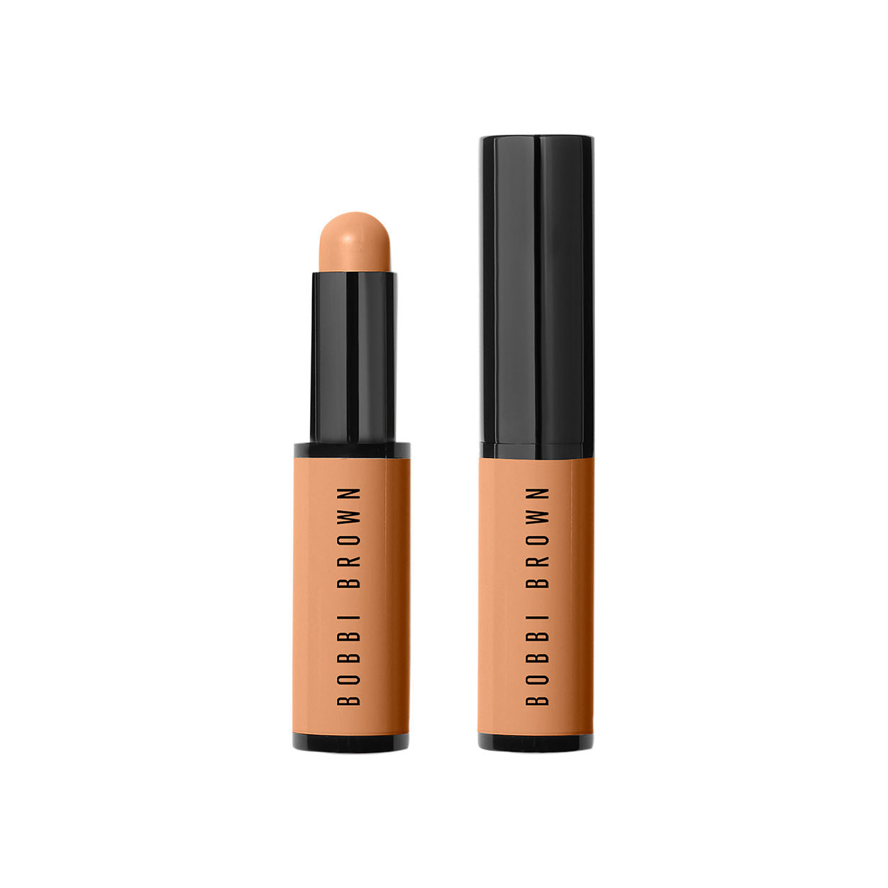 Bobbi Brown Dark Peach variant: Dark Peach main image