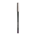 Laura Mercier Caviar Tightline Eyeliner variant: Dark Plum main image