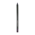 Image of an open Laura Mercier Caviar Tightline Eyeliner variant: Dark Plum