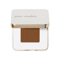 Jane Iredale PurePressed Eye Shadow variant: Dark Suede main image
