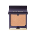 Kevyn Aucoin Sensual Skin Bronzer variant: Dawn Light main image
