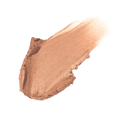 Swatch image of Kevyn Aucoin Sensual Skin Bronzer variant: Dawn Light