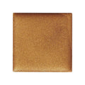 Kjaer Weis Glow Bronzer Refill variant: Dazzling main image