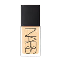 Nars Light Reflecting Foundation variant: Deauville L4 main image