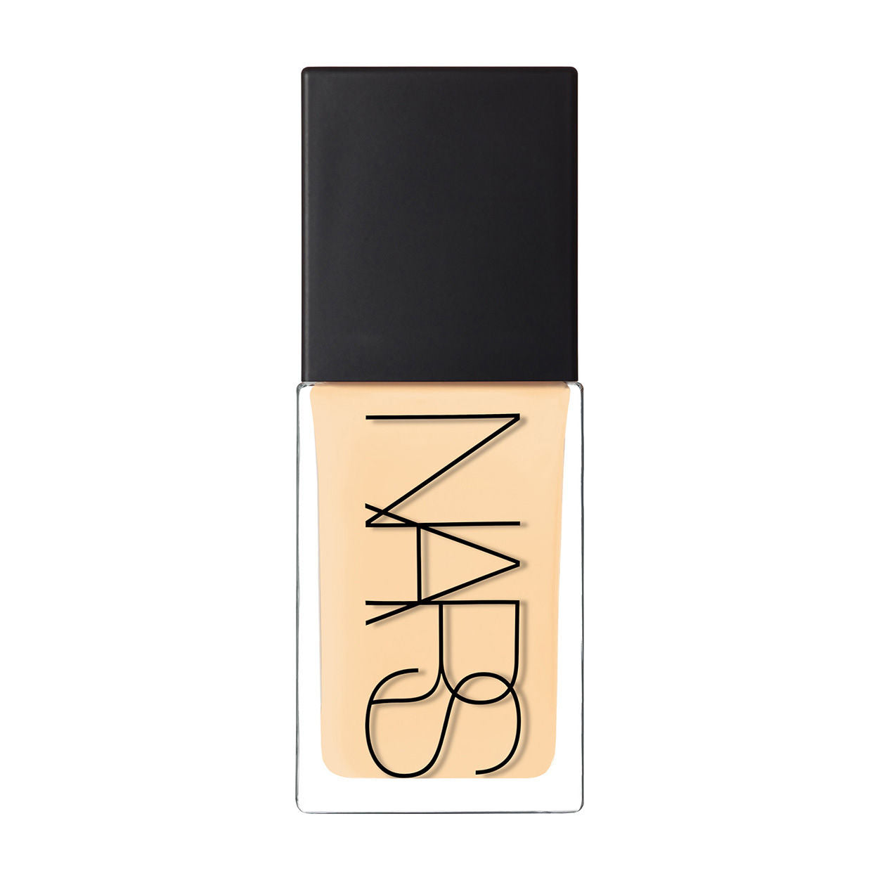 Nars Light Reflecting Foundation variant: Deauville L4 main image
