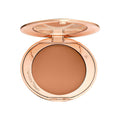 Charlotte Tilbury Airbrush Flawless Finish variant: Deep main image