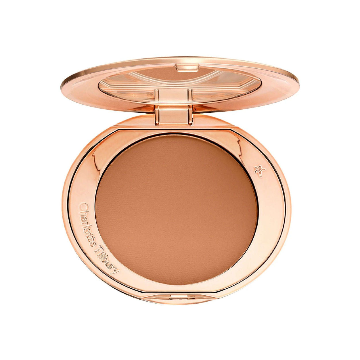Charlotte Tilbury Airbrush Flawless Finish variant: Deep main image
