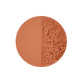 Swatch image of Charlotte Tilbury Airbrush Flawless Finish variant: Deep