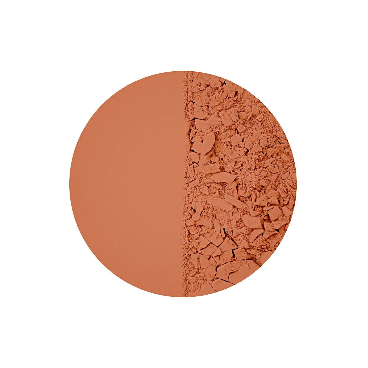Swatch image of Charlotte Tilbury Airbrush Flawless Finish variant: Deep