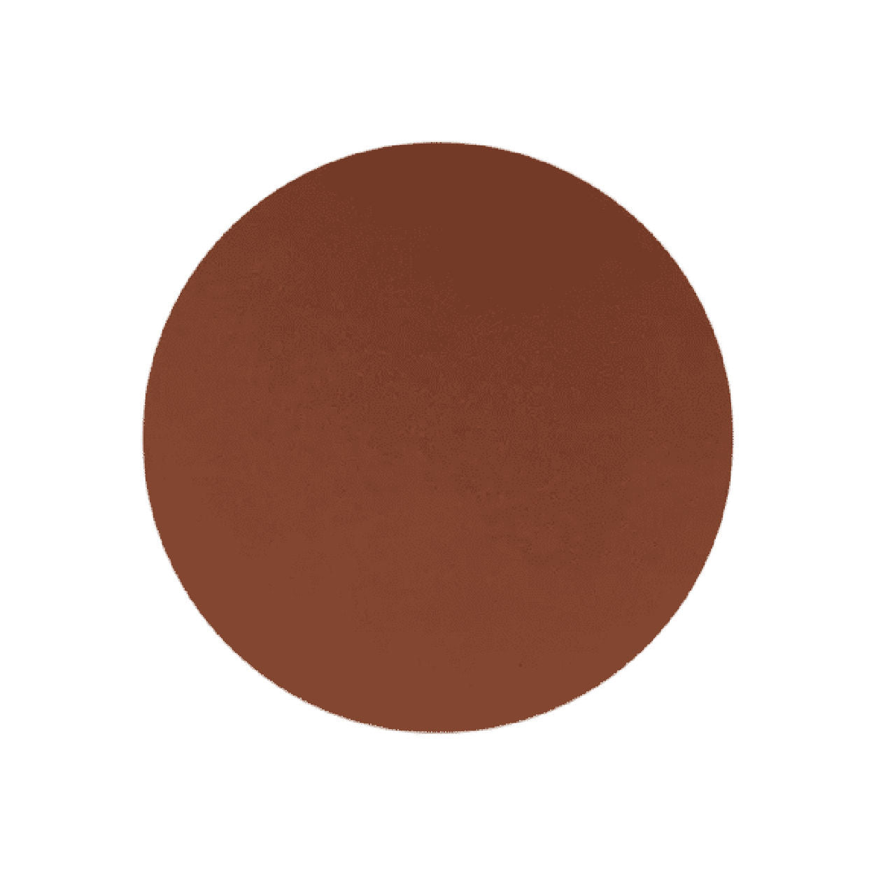 Charlotte Tilbury Airbrush Bronzer Refill variant: Deep main image