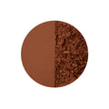 Swatch image of Charlotte Tilbury Airbrush Bronzer Refill variant: Deep