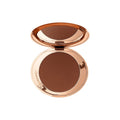 Charlotte Tilbury Airbrush Bronzer variant: Deep main image