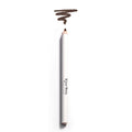 Kjaer Weis Lip Pencil variant: Deep main image