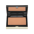 Kevyn Aucoin The Sculpting Contour Powder variant: Deep main image