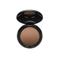 Pat McGrath Labs Sublime Perfection Blurring Under Eye Powder variant: Deep main image