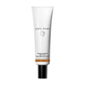 Bobbi Brown Vitamin Enriched Hydrating Skin Tint SPF 15 with Hyaluronic Acid variant: Deep 1 main image