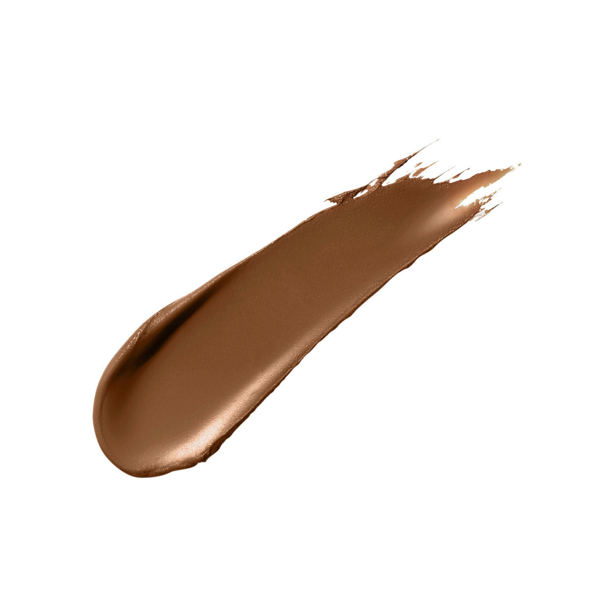 Swatch image of Kevyn Aucoin Foundation Balm variant: Deep 16