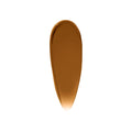 Swatch image of Bobbi Brown Vitamin Enriched Hydrating Skin Tint SPF 15 with Hyaluronic Acid variant: Deep 2