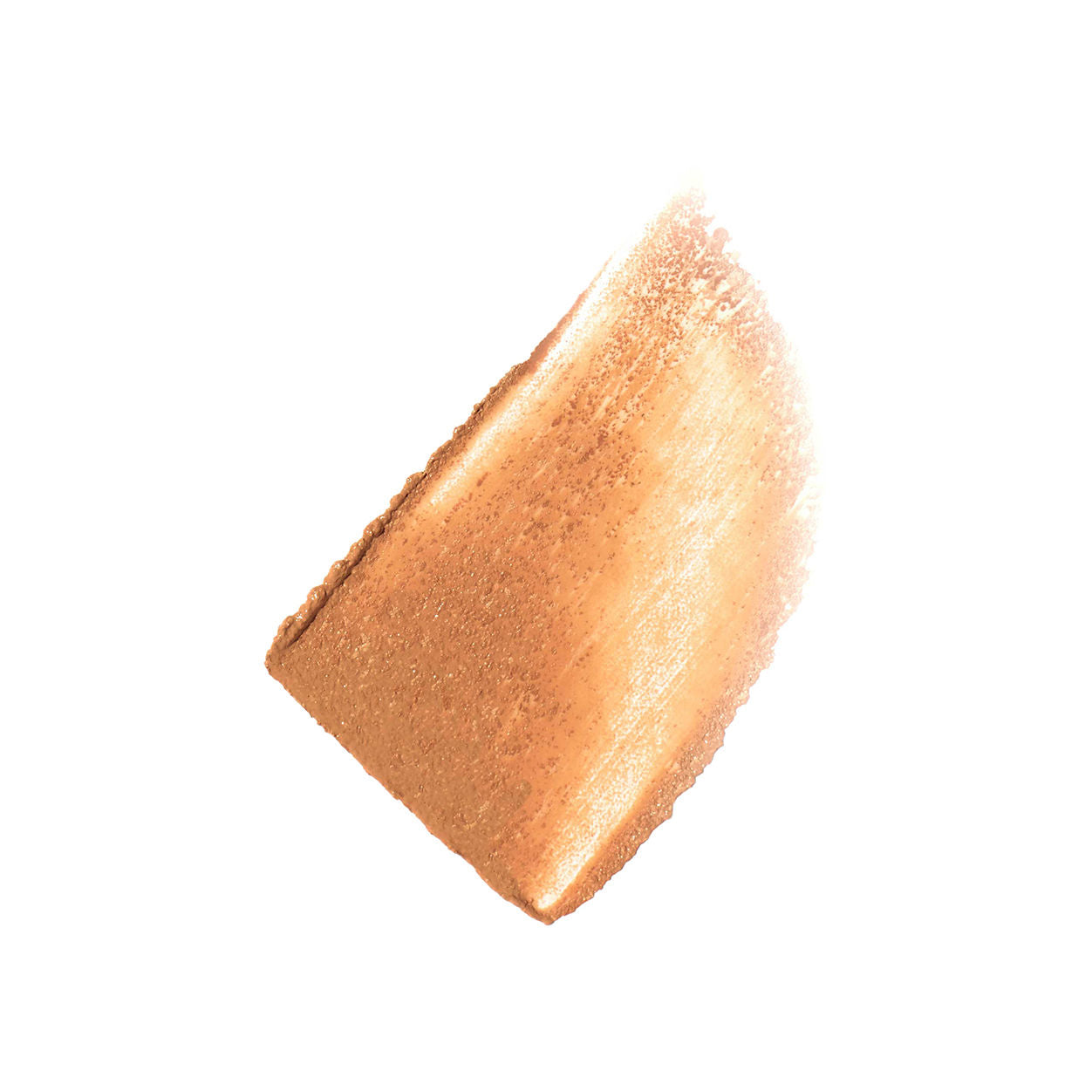 Swatch image of Jane Iredale HydroPure Tinted Serum variant: Deep 7