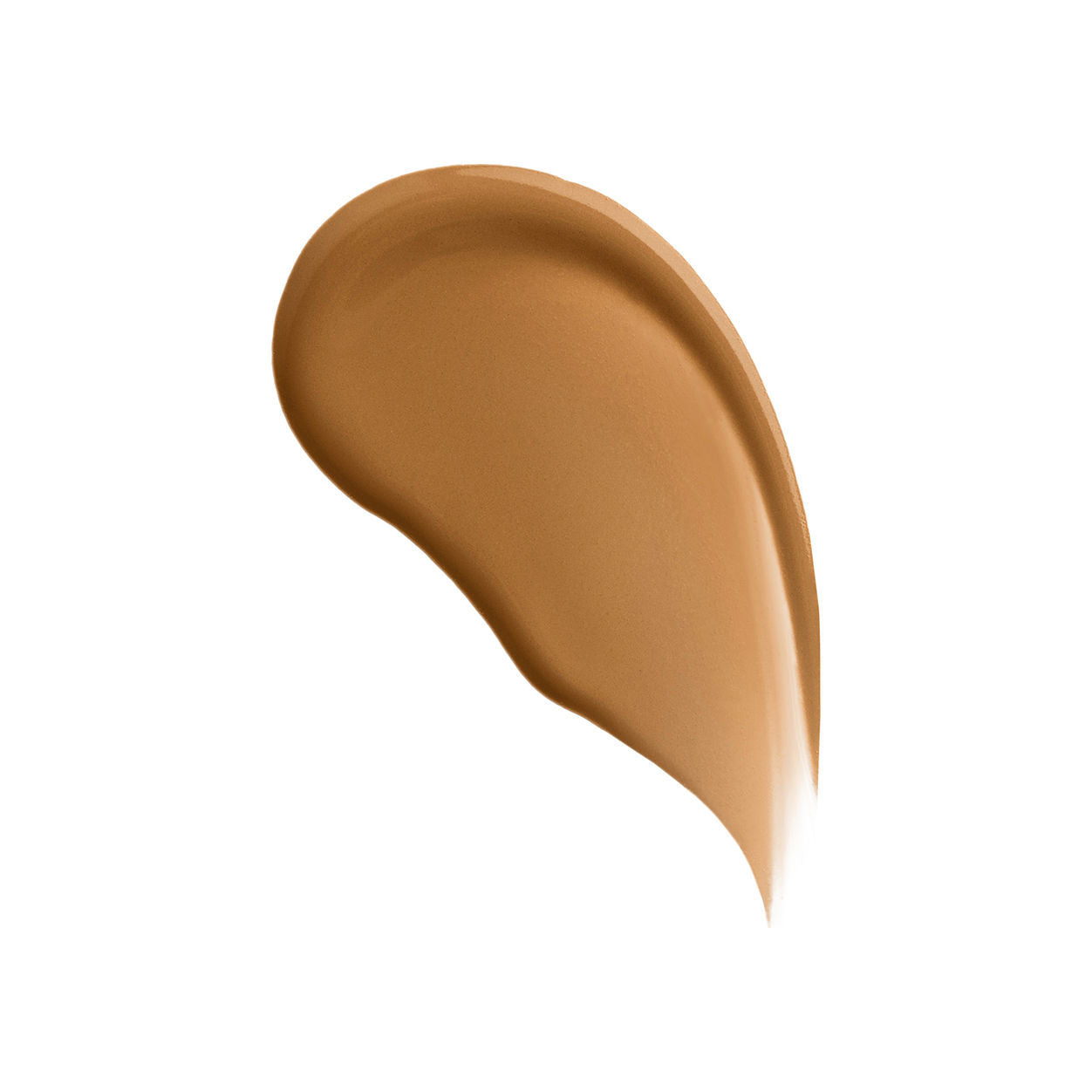 Swatch image of Lune+Aster Realglow Skin Tint variant: Deep Almond