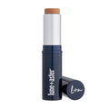 Lune+Aster Dawn to Dusk Foundation Stick variant: Deep Almond main image