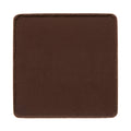 Trish McEvoy Eye Definer Refill variant: Deep Aubergine main image