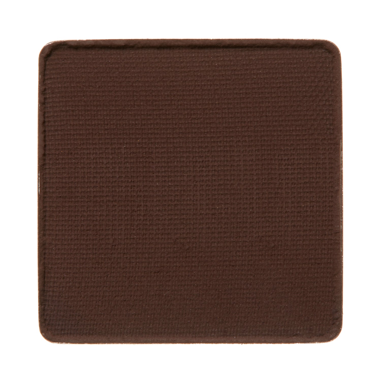 Trish McEvoy Eye Definer Refill variant: Deep Aubergine main image