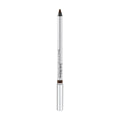 Trish McEvoy Intense Gel Eye Liner variant: Deep Aubergine main image