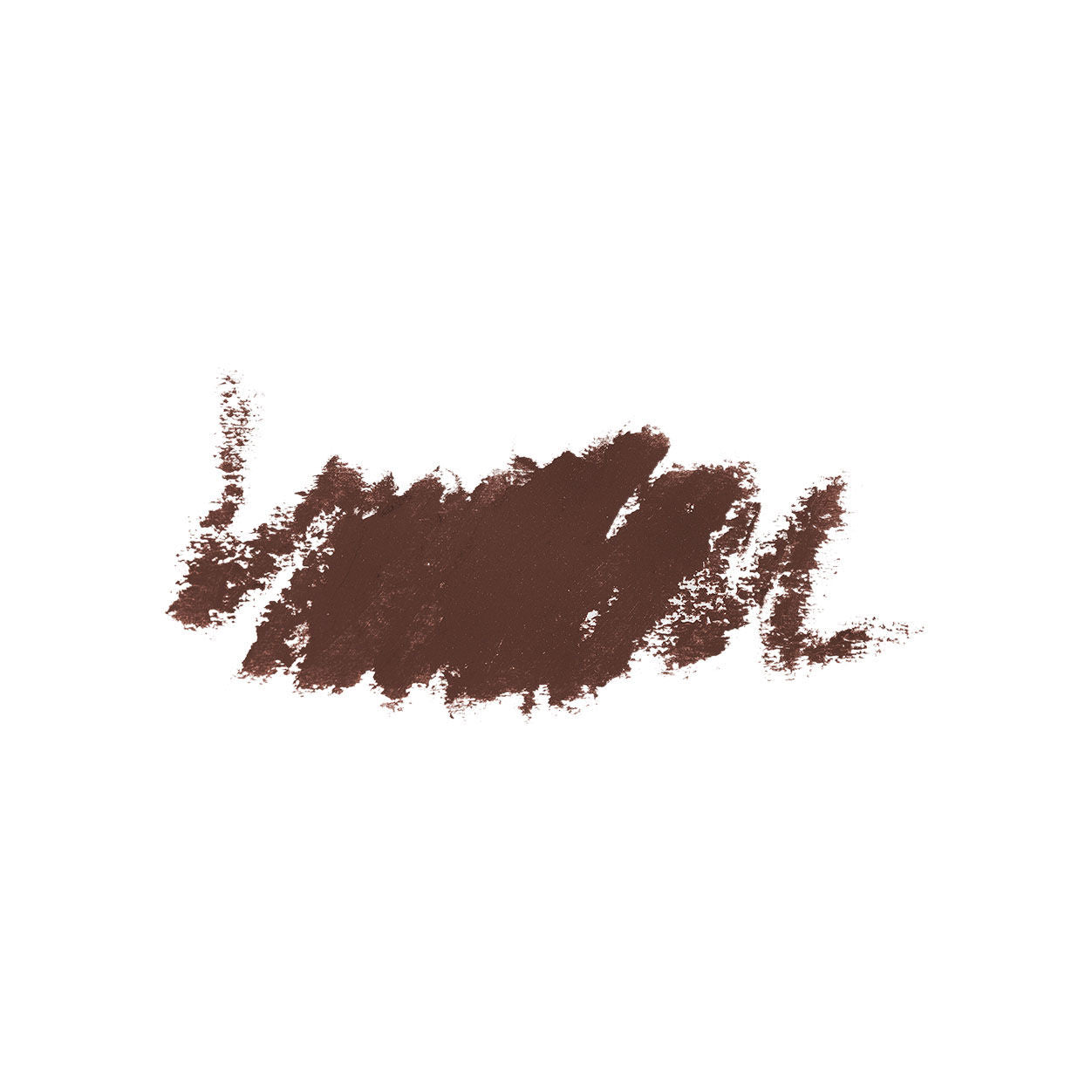Swatch image of Trish McEvoy Intense Gel Eye Liner variant: Deep Aubergine