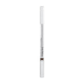 Image of a closed Trish McEvoy Intense Gel Eye Liner variant: Deep Aubergine