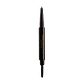 Trish McEvoy Fuller Brow Definer variant: Deep Blonde main image