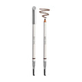 Kjaer Weis Brow Pencil variant: Deep Brown main image
