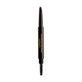 Trish McEvoy Fuller Brow Definer variant: Deep Brunette main image