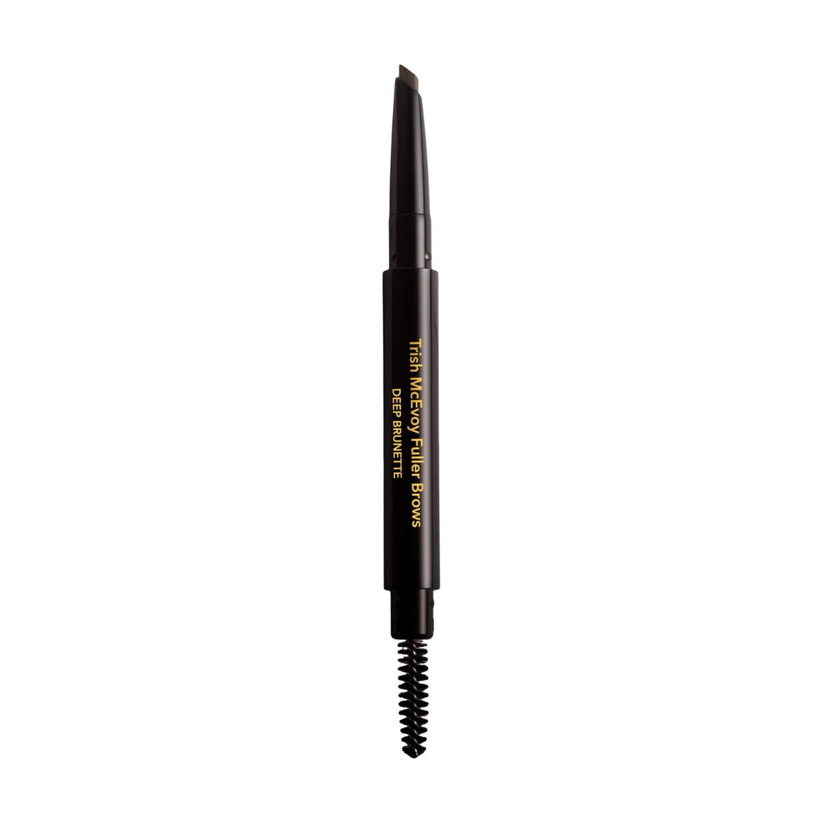 Trish McEvoy Fuller Brow Definer variant: Deep Brunette main image