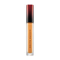 Kevyn Aucoin The Etherealist Super Natural Concealer variant: Deep EC 07 main image