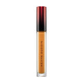 Kevyn Aucoin The Etherealist Super Natural Concealer variant: Deep EC 08 main image