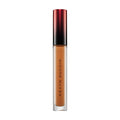 Kevyn Aucoin The Etherealist Super Natural Concealer variant: Deep EC 09 main image