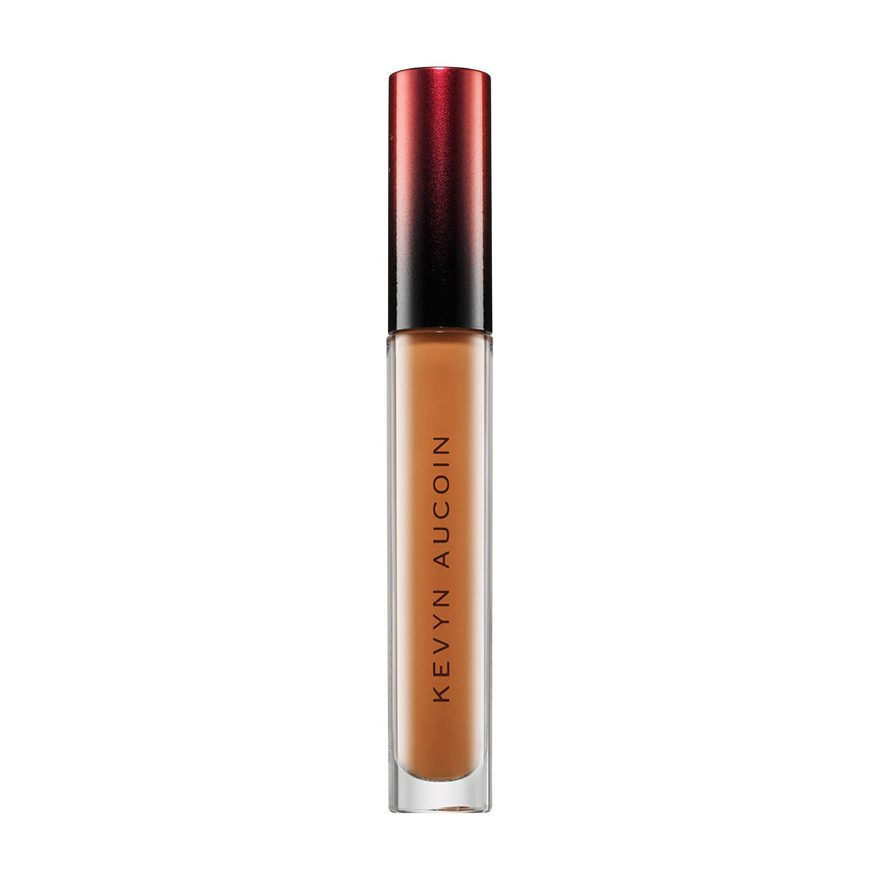 Kevyn Aucoin The Etherealist Super Natural Concealer variant: Deep EC 09 main image