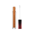 Image of an open Kevyn Aucoin The Etherealist Super Natural Concealer variant: Deep EC 09