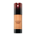Kevyn Aucoin The Etherealist Skin Illuminating Foundation variant: Deep EF 13 main image
