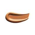 Swatch image of Kevyn Aucoin The Etherealist Skin Illuminating Foundation variant: Deep EF 13