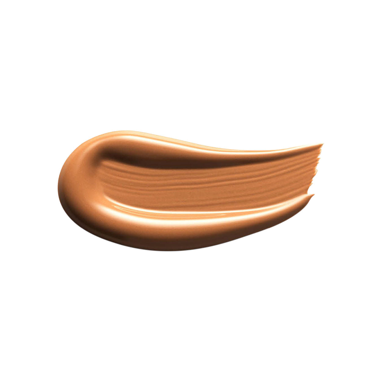 Swatch image of Kevyn Aucoin The Etherealist Skin Illuminating Foundation variant: Deep EF 13