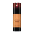 Kevyn Aucoin The Etherealist Skin Illuminating Foundation variant: Deep EF 14 main image